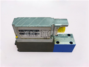 102博世电液比例阀 0811 402 071